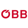 ÖBB EuroCity logo