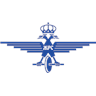 Zeljeznice Republike Sprske A.D. Doboj logo