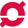 Öresundståg logo