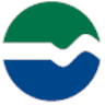 ACTV S.p.a logo