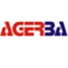 Agerba logo