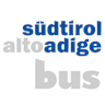 Alto Adige Bus