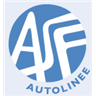ASF Autolinee srl