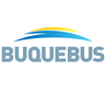 Buquebus logo