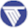 City Line (Meimon Taiyo Ferry) logo