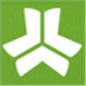 CCC Xpress logo