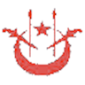 Darul Naim Express logo
