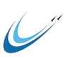 Metro Airport logo