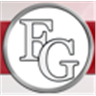 Flota Granada logo