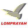 Lomprayah