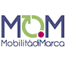 Mobilita Di Marca logo