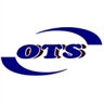 Ots logo