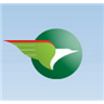 Passaro Verde logo
