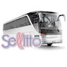 Sellitto logo