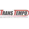 TransTempo logo