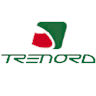 Trenord logo