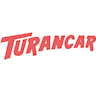 Turancar