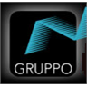 Gruppo Turmo Travel logo