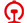 China Railways G-Class logo
