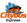 CityBusExpress