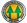 Cootraur logo