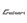 Metrobus