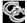 Goodsir