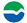 ACTV — Azienda del Consorzio Trasporti Veneziano