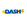 ATC Dash
