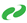 Go-Ahead Ireland