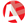 Autolinee Troiani