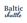 Peatus Estonia