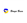 NX West Midlands