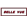 National Express