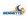 Stagecoach West