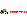 Bishnoi Travels logo