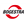Bogestra