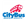 CityBus