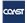 COAST Bus