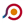 Cotral S.p.A.