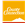 San Joaquin Regional Transit