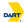 Dallas Area Rapid Transit (DART) logo