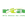 Flixbus USA