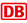 Deutsche Bahn Regional logo
