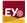 East Yorkshire