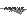 Eggins Comfort Coaches logo