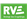 FlixBus