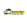Express Bus