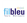Filbleu - Tours