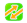 FlixBus logo